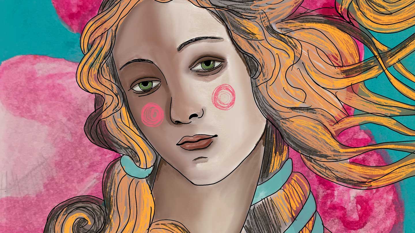 Alessios - Restaurant in Bad Soden - authentische italienische Küche